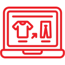 Ecommerce Solutions